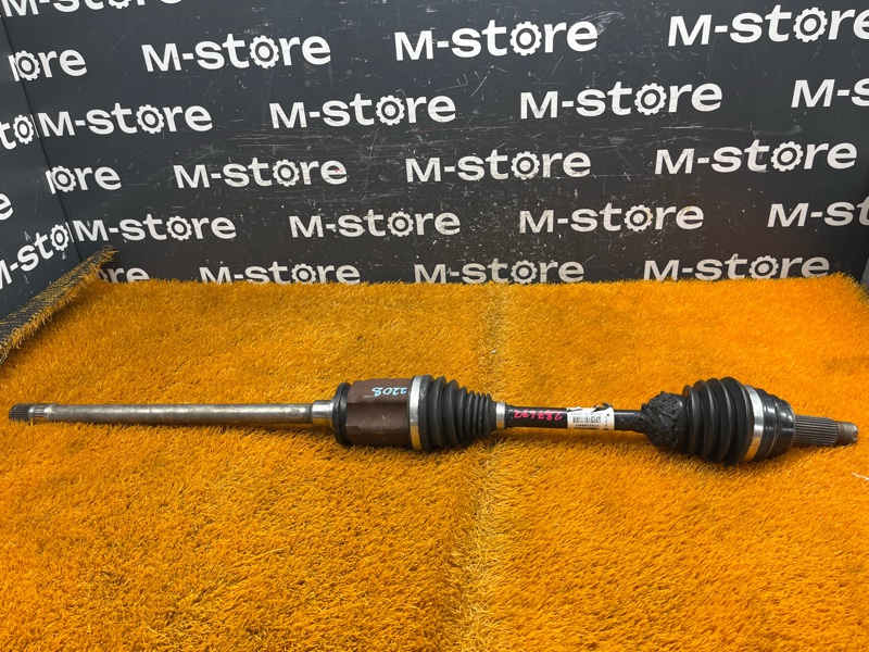 привод, 14000 рублей, Красноярск