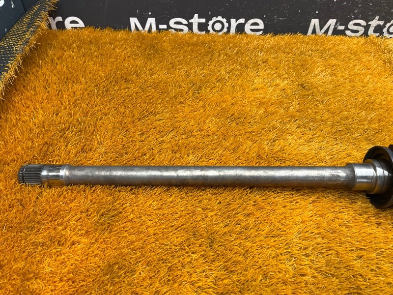 привод, 14000 рублей, Красноярск