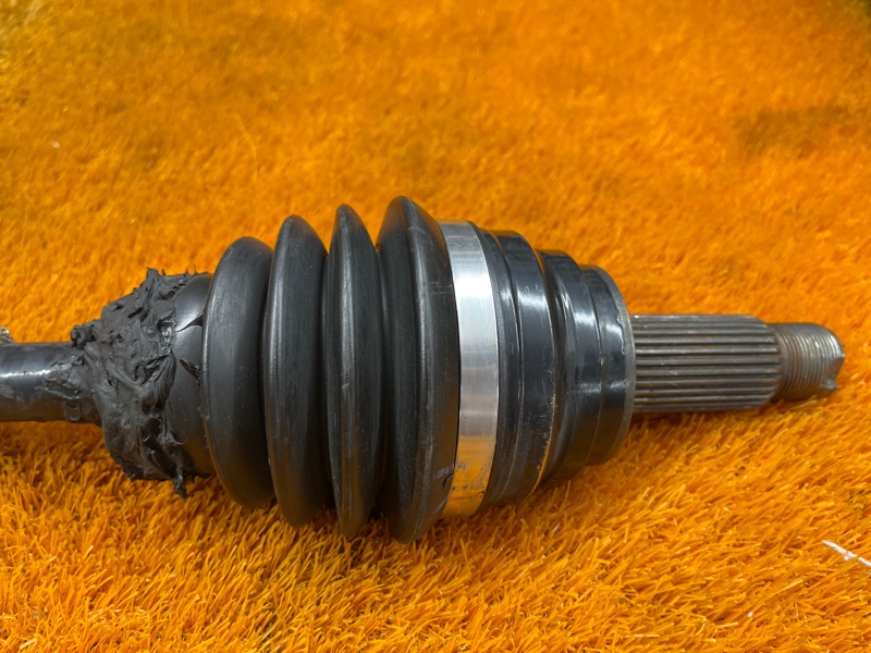 привод, 14000 рублей, Красноярск