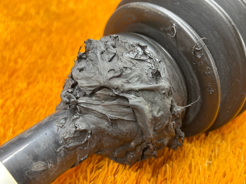 привод, 14000 рублей, Красноярск