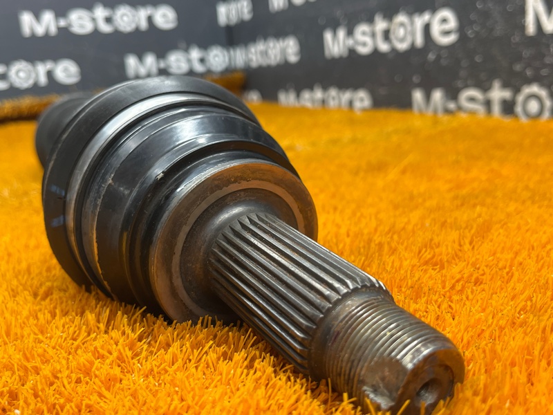 привод, 14000 рублей, Красноярск