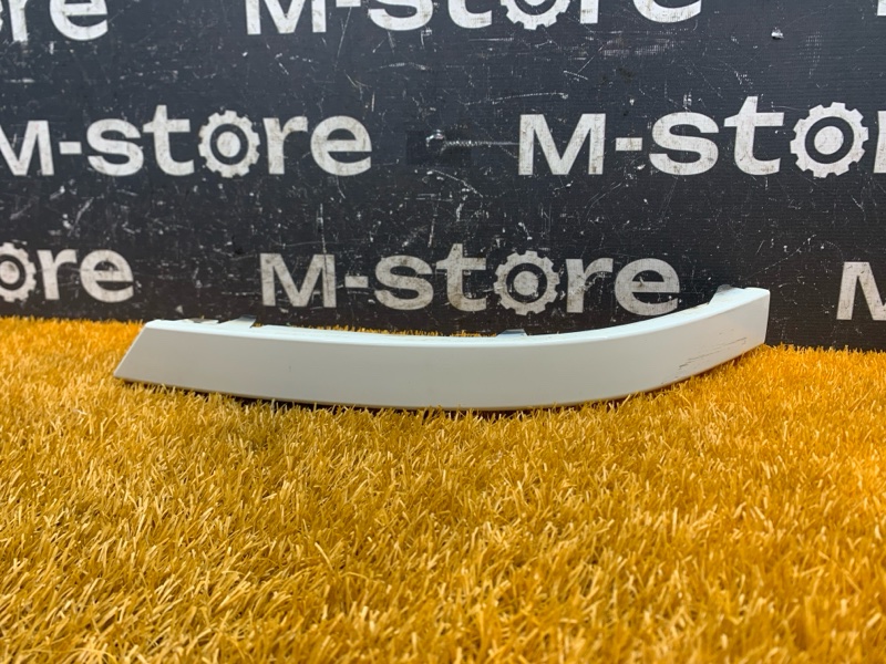 планка под стоп-сигнал, 300 рублей, Красноярск