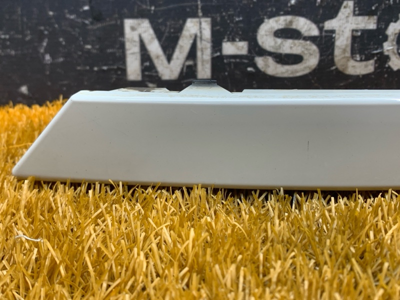 планка под стоп-сигнал, 300 рублей, Красноярск