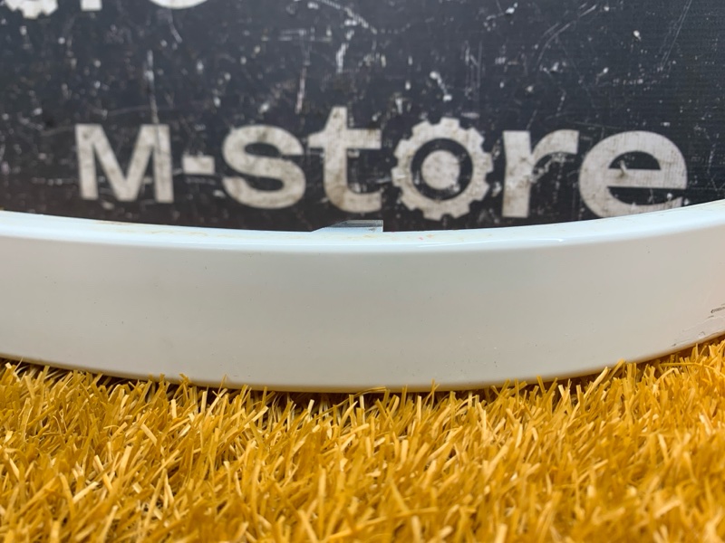 планка под стоп-сигнал, 300 рублей, Красноярск