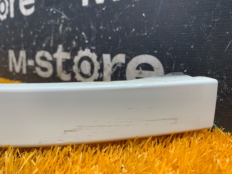 планка под стоп-сигнал, 300 рублей, Красноярск