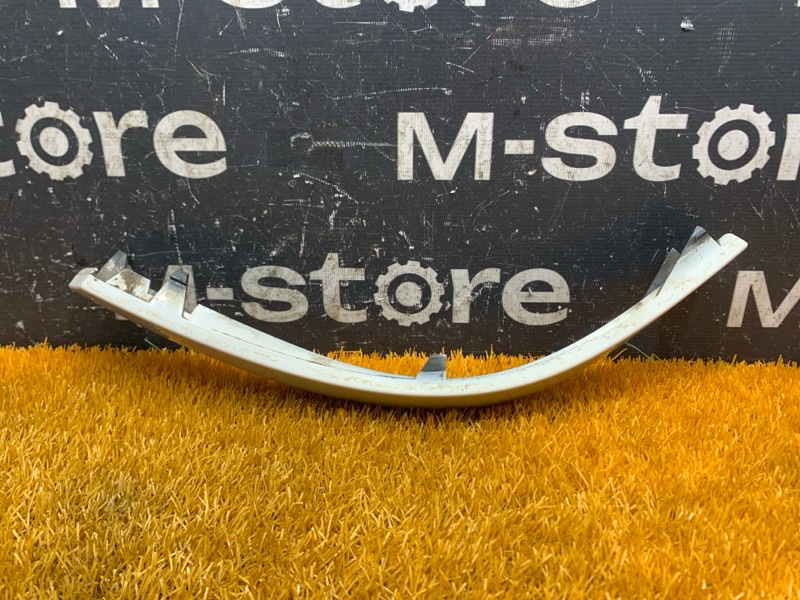 планка под стоп-сигнал, 300 рублей, Красноярск