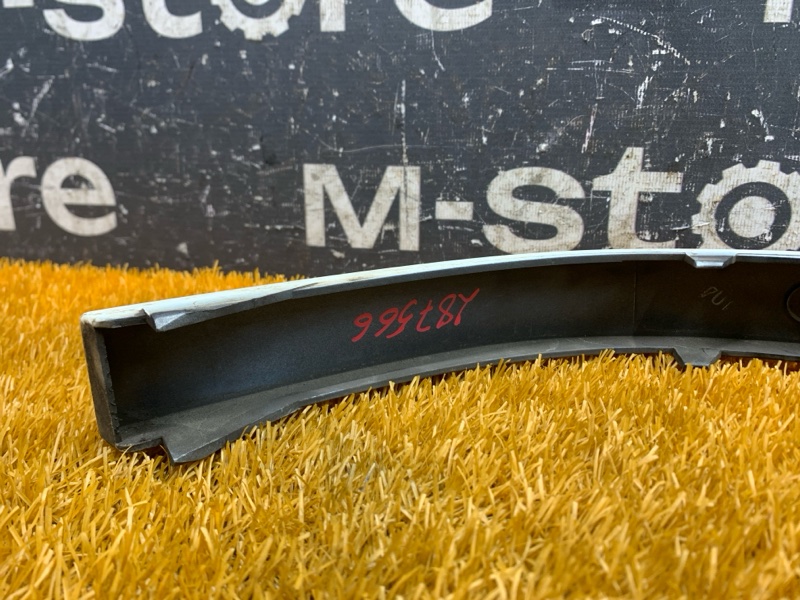 планка под стоп-сигнал, 300 рублей, Красноярск