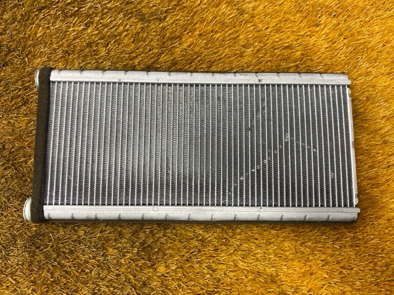 радиатор печки, 3500 рублей, Красноярск