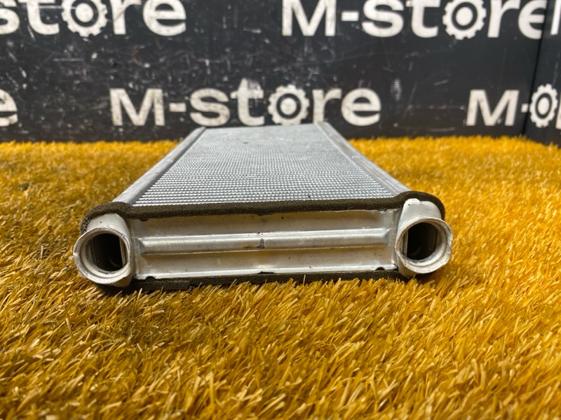 радиатор печки, 3500 рублей, Красноярск