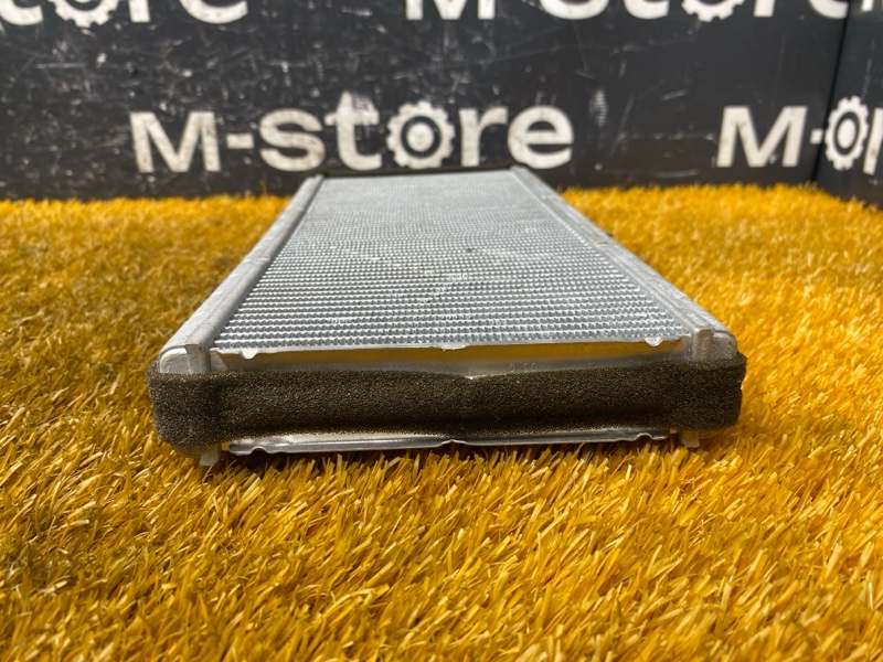 радиатор печки, 3500 рублей, Красноярск