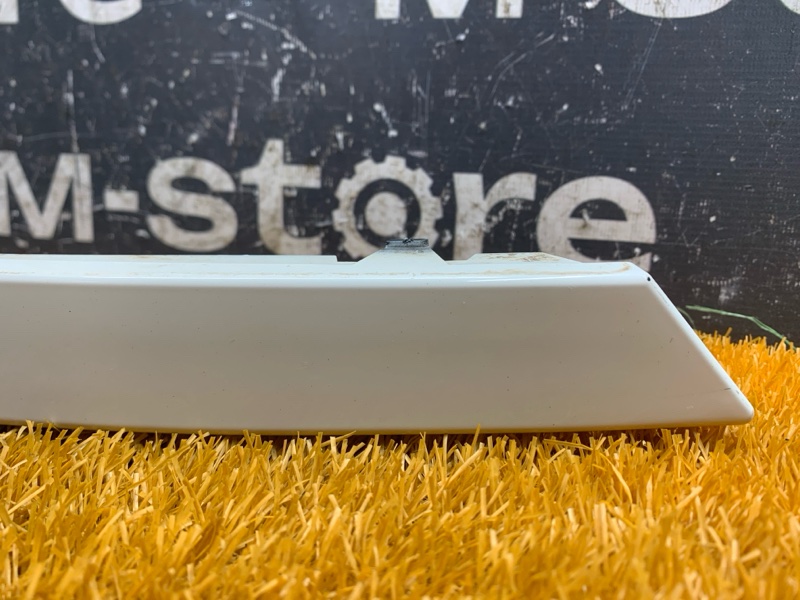 планка под стоп-сигнал, 300 рублей, Красноярск