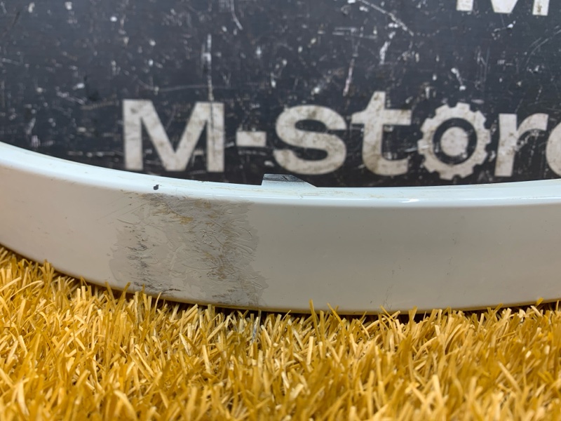 планка под стоп-сигнал, 300 рублей, Красноярск