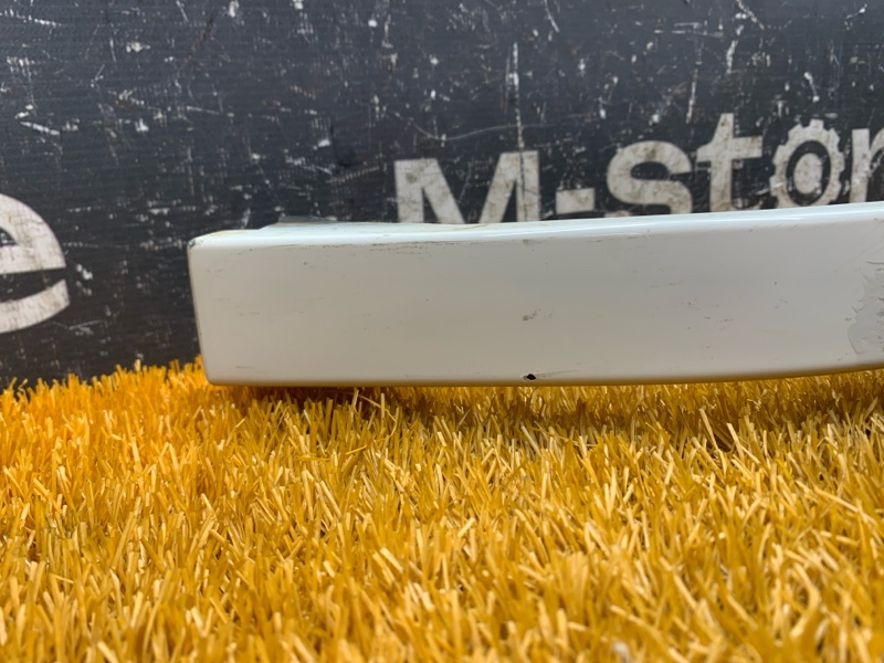 планка под стоп-сигнал, 300 рублей, Красноярск