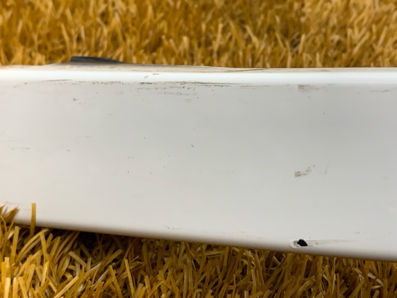 планка под стоп-сигнал, 300 рублей, Красноярск