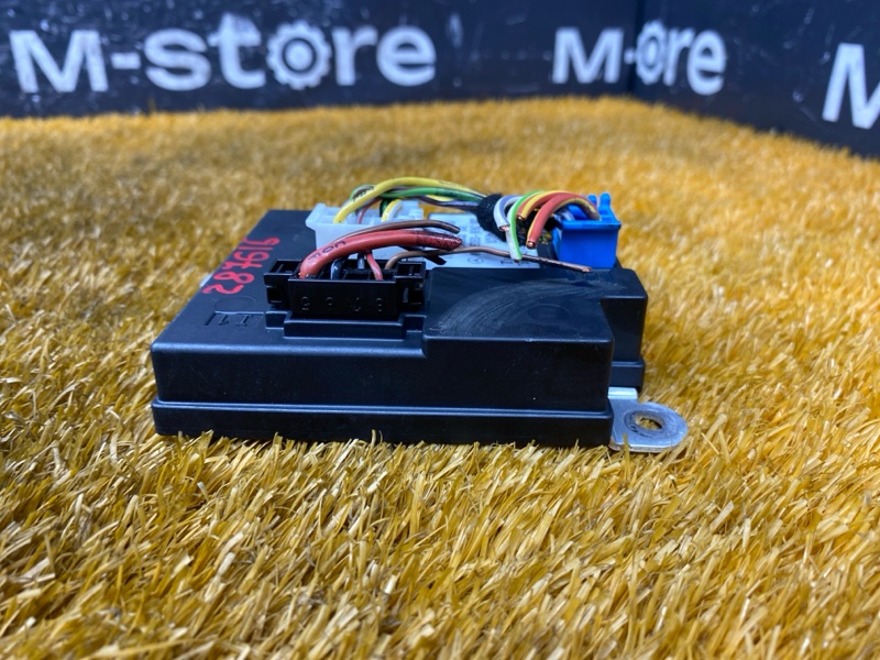 Блок предохранителей SAM, 1400 рублей, Красноярск