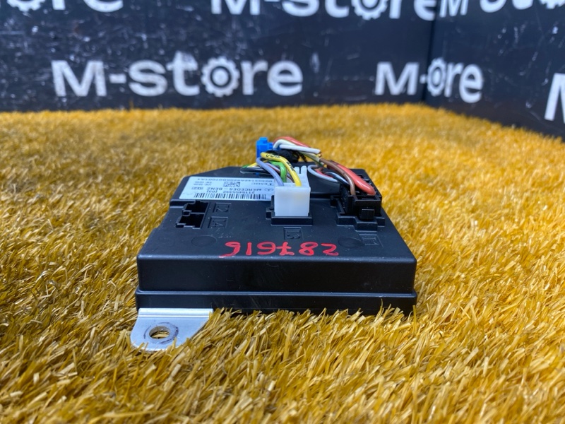 Блок предохранителей SAM, 1400 рублей, Красноярск