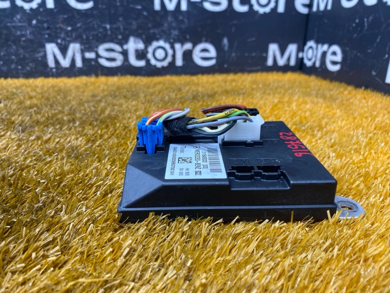 Блок предохранителей SAM, 1400 рублей, Красноярск