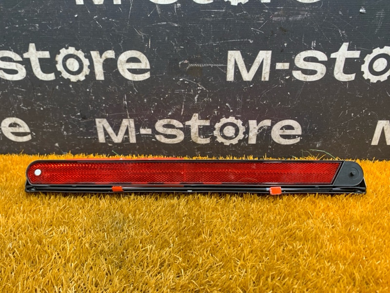 знак аварийной остановки, 600 рублей, Красноярск