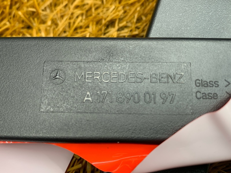 знак аварийной остановки, 600 рублей, Красноярск