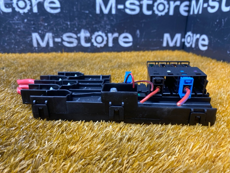 блок предохранителей, 400 рублей, Красноярск