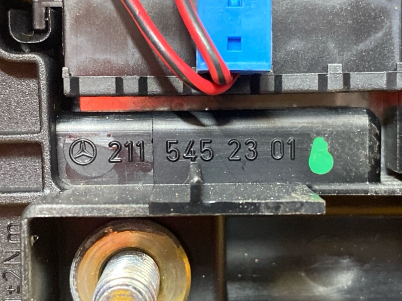 блок предохранителей, 400 рублей, Красноярск