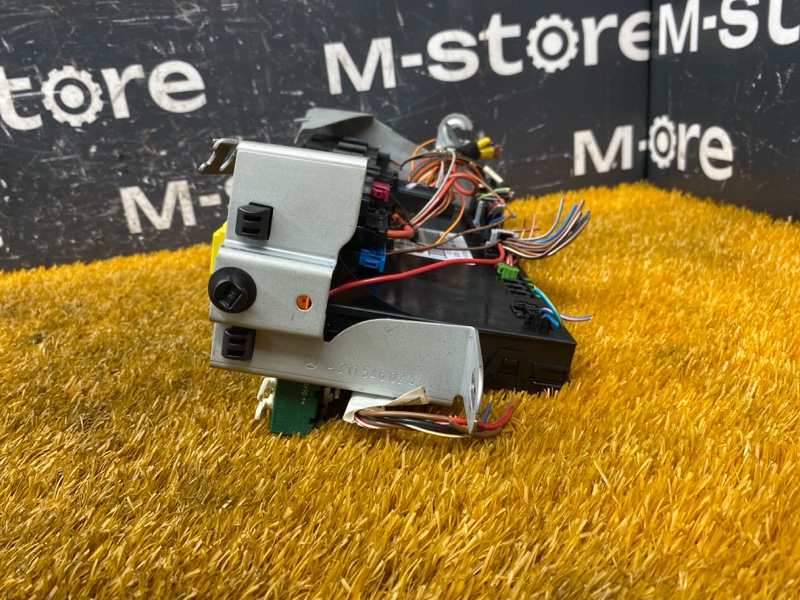 Блок предохранителей SAM, 7000 рублей, Красноярск