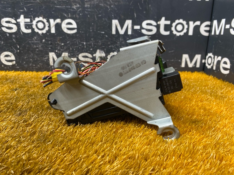 Блок предохранителей SAM, 7000 рублей, Красноярск