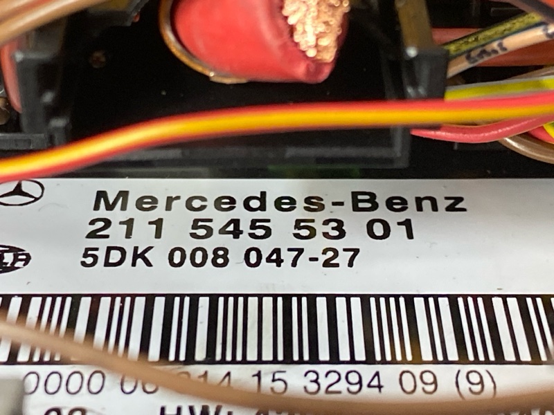 Блок предохранителей SAM, 7000 рублей, Красноярск