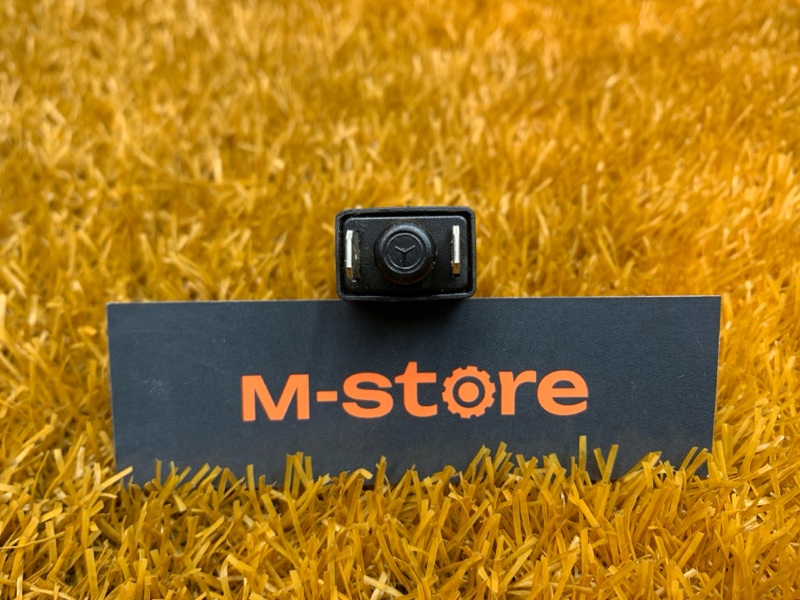 Концевик стояночного тормоза, 200 рублей, Красноярск