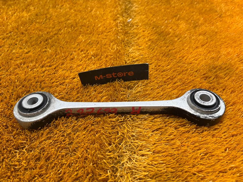 стойка стабилизатора, 200 рублей, Красноярск