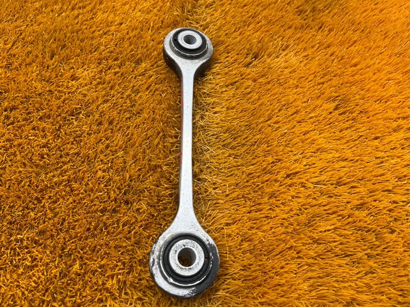 стойка стабилизатора, 200 рублей, Красноярск