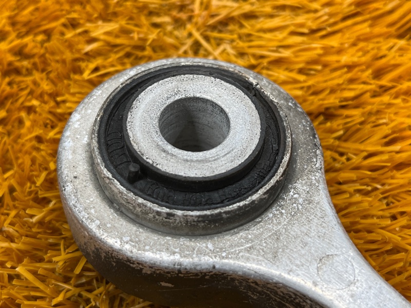 стойка стабилизатора, 200 рублей, Красноярск