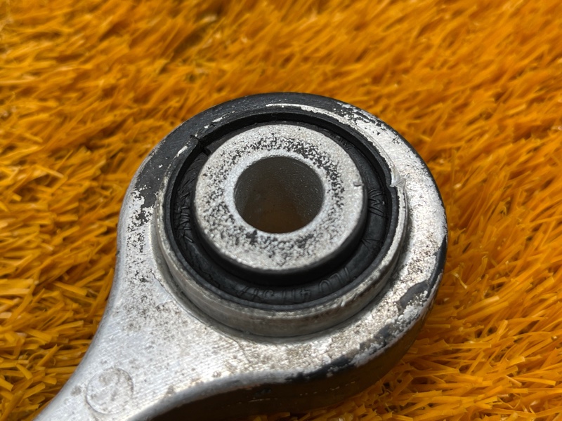 стойка стабилизатора, 200 рублей, Красноярск