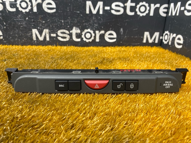 блок кнопок, 2400 рублей, Красноярск