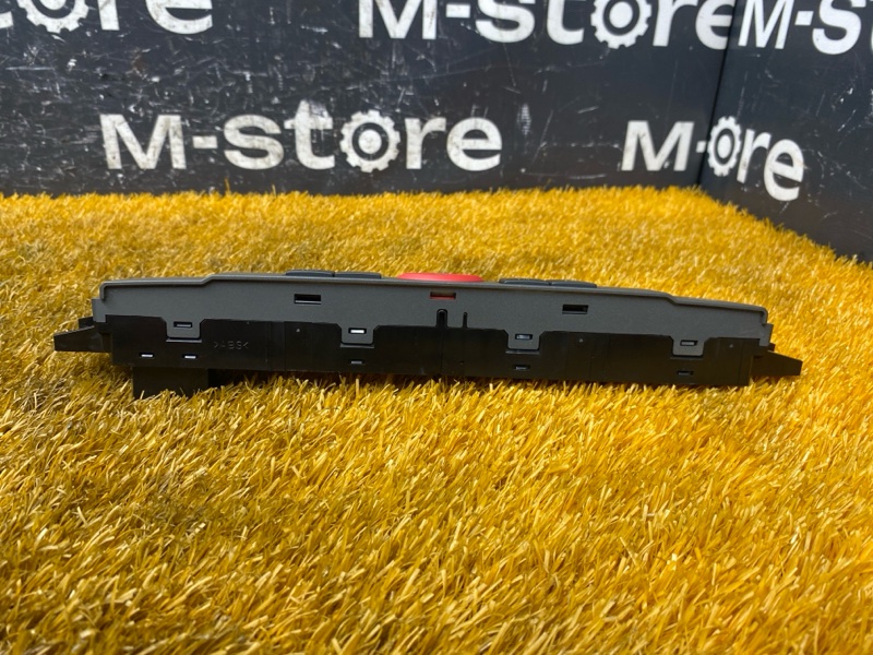 блок кнопок, 2400 рублей, Красноярск