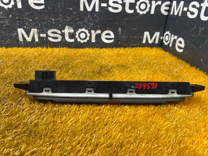 блок кнопок, 2400 рублей, Красноярск