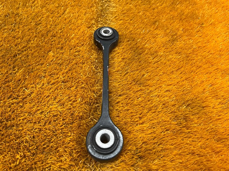 стойка стабилизатора, 200 рублей, Красноярск