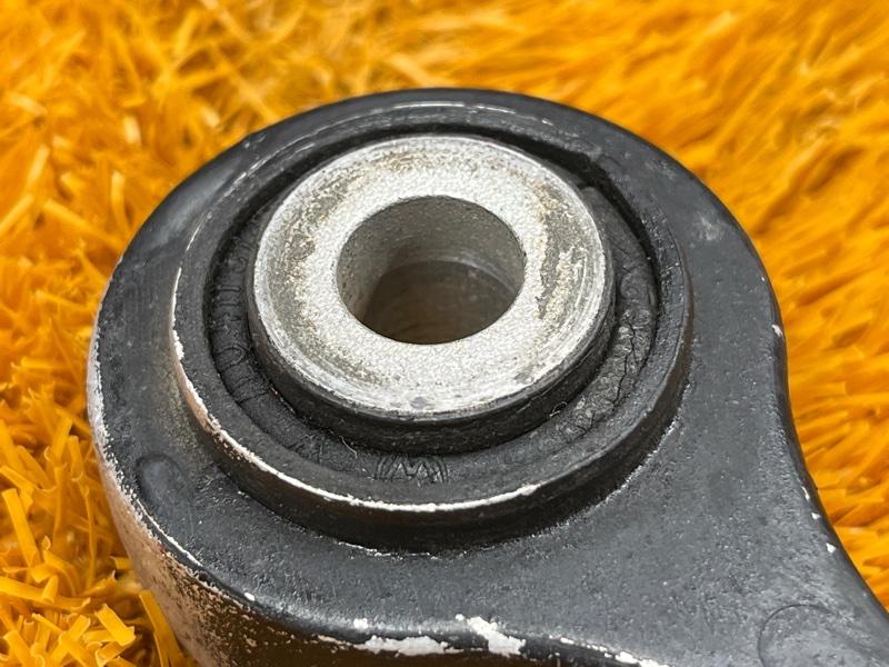 стойка стабилизатора, 200 рублей, Красноярск