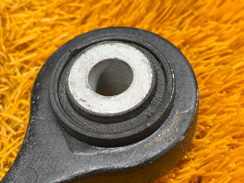 стойка стабилизатора, 200 рублей, Красноярск