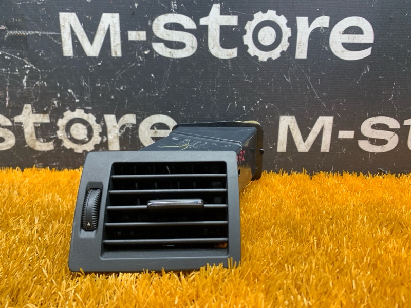 дефлектор воздушный, 1500 рублей, Красноярск