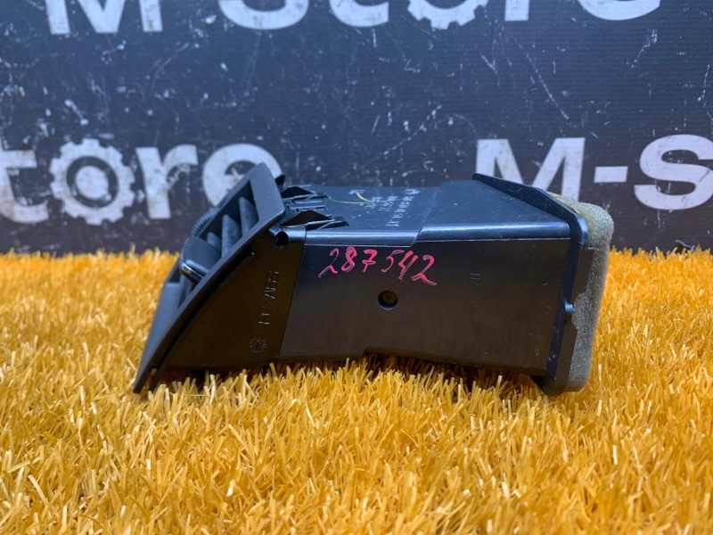 дефлектор воздушный, 1500 рублей, Красноярск