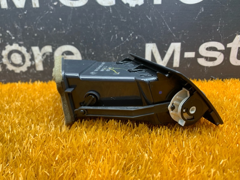 дефлектор воздушный, 1500 рублей, Красноярск