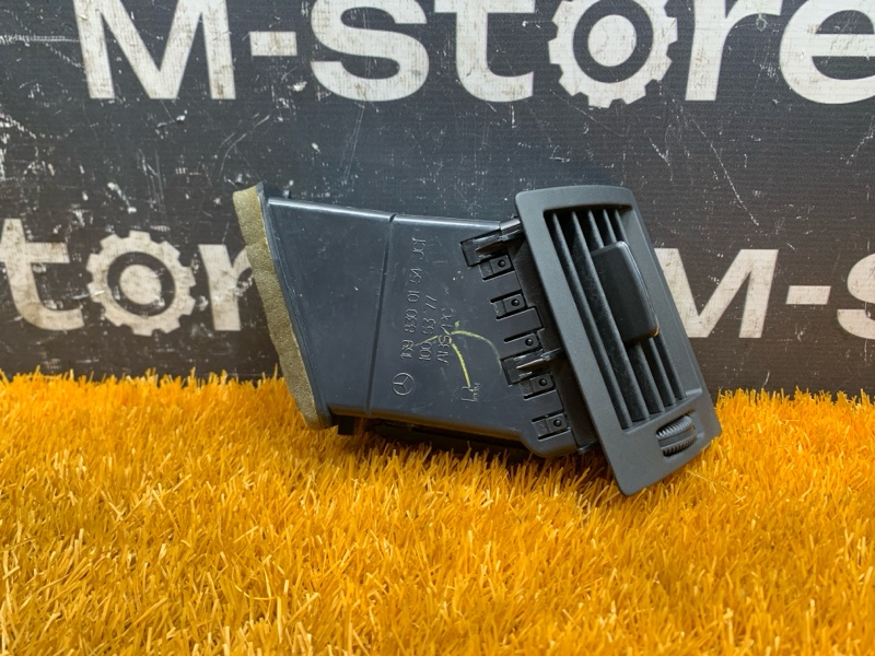 дефлектор воздушный, 1500 рублей, Красноярск