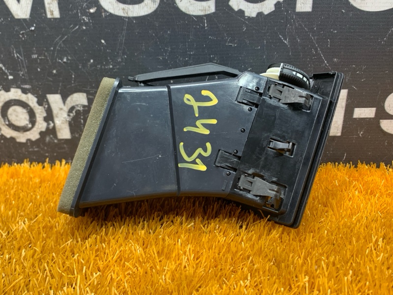 дефлектор воздушный, 1500 рублей, Красноярск