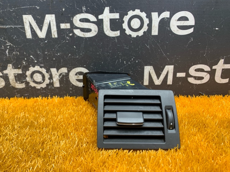 дефлектор воздушный, 1500 рублей, Красноярск