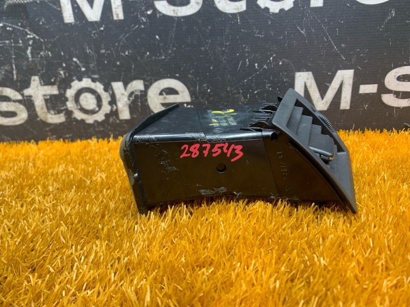 дефлектор воздушный, 1500 рублей, Красноярск