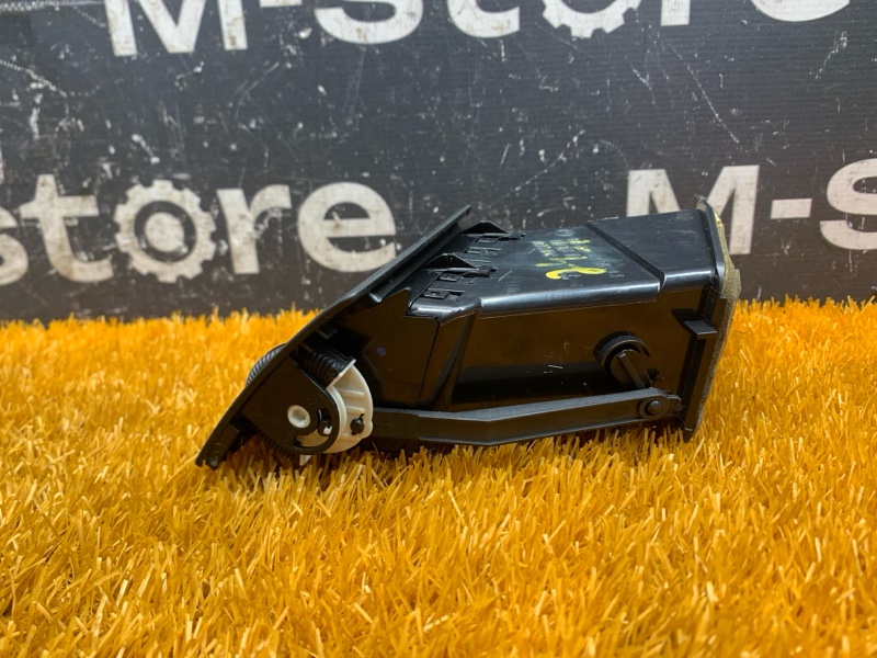 дефлектор воздушный, 1500 рублей, Красноярск