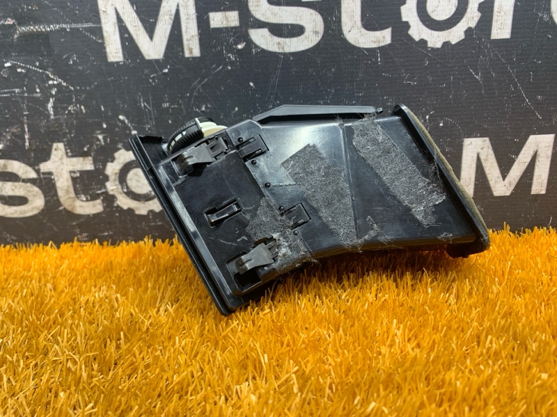 дефлектор воздушный, 1500 рублей, Красноярск