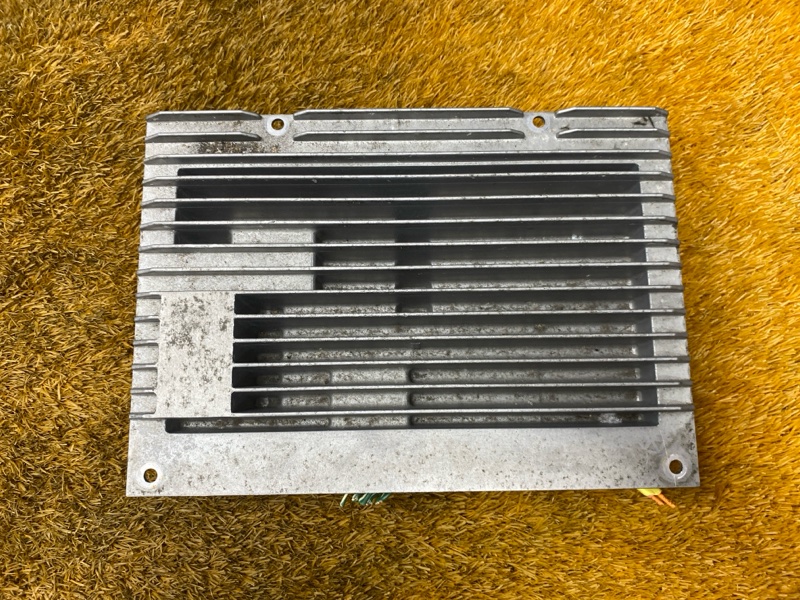 Усилитель звука, 5000 рублей, Красноярск