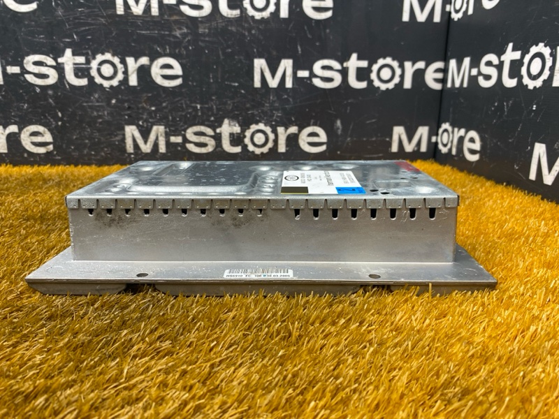 Усилитель звука, 5000 рублей, Красноярск